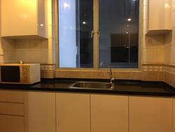 The Bayshore (D16), Condominium #137344402